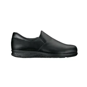 Patriot (Black)