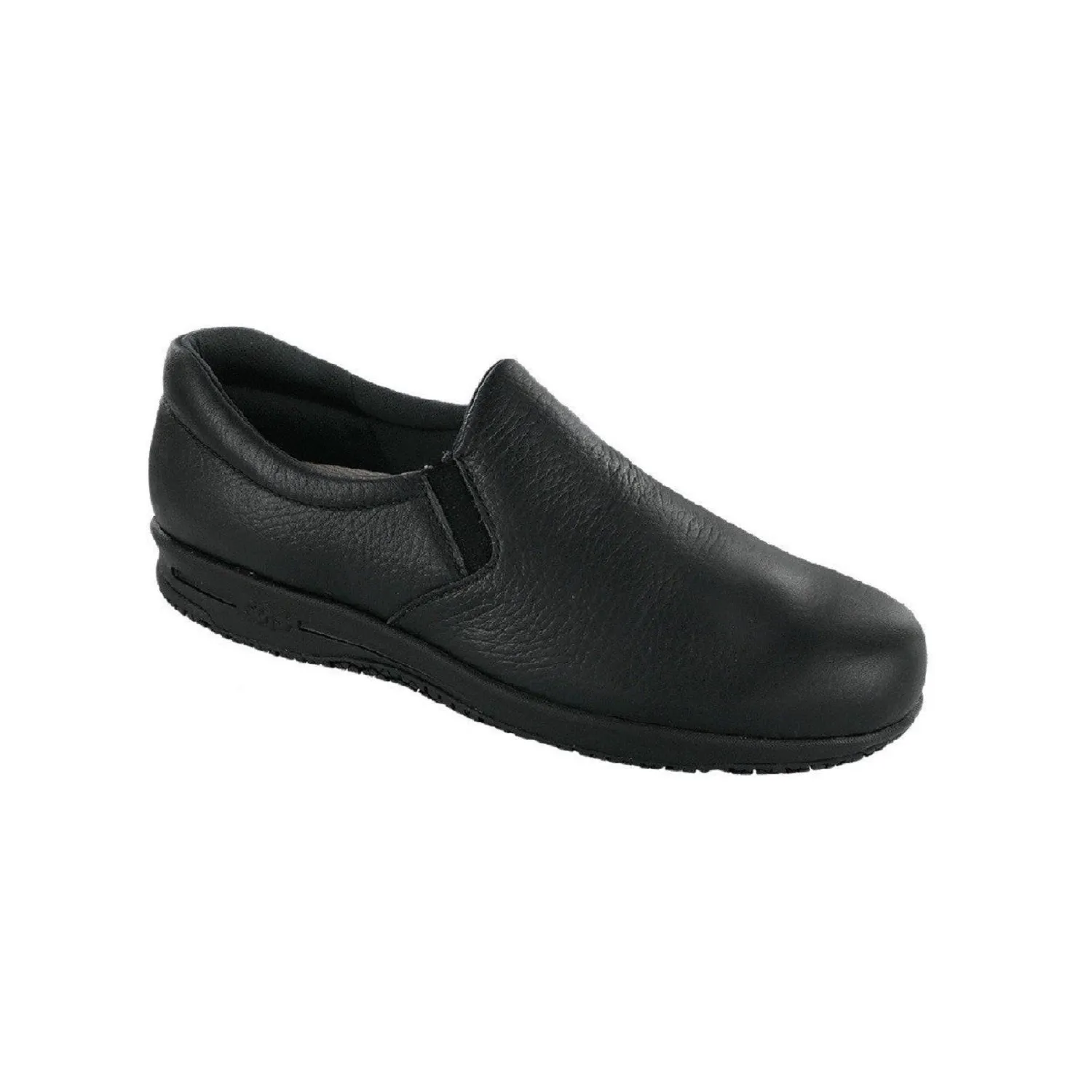 Patriot (Black)