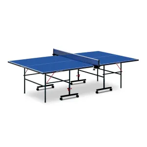 Pivot Rally 12 Tennis Table