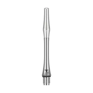 Power Titanium Ti Pro Shafts