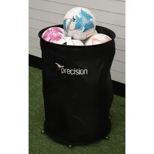 Precision Ball Bin - POS-On Field