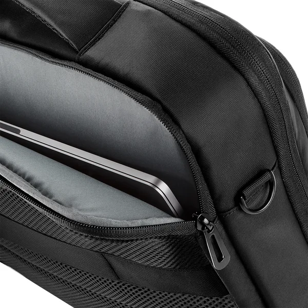 Premium Tech Messenger