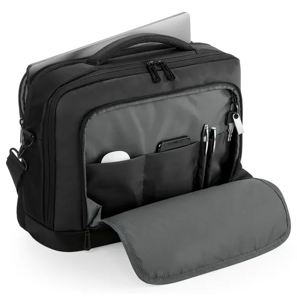 Premium Tech Messenger