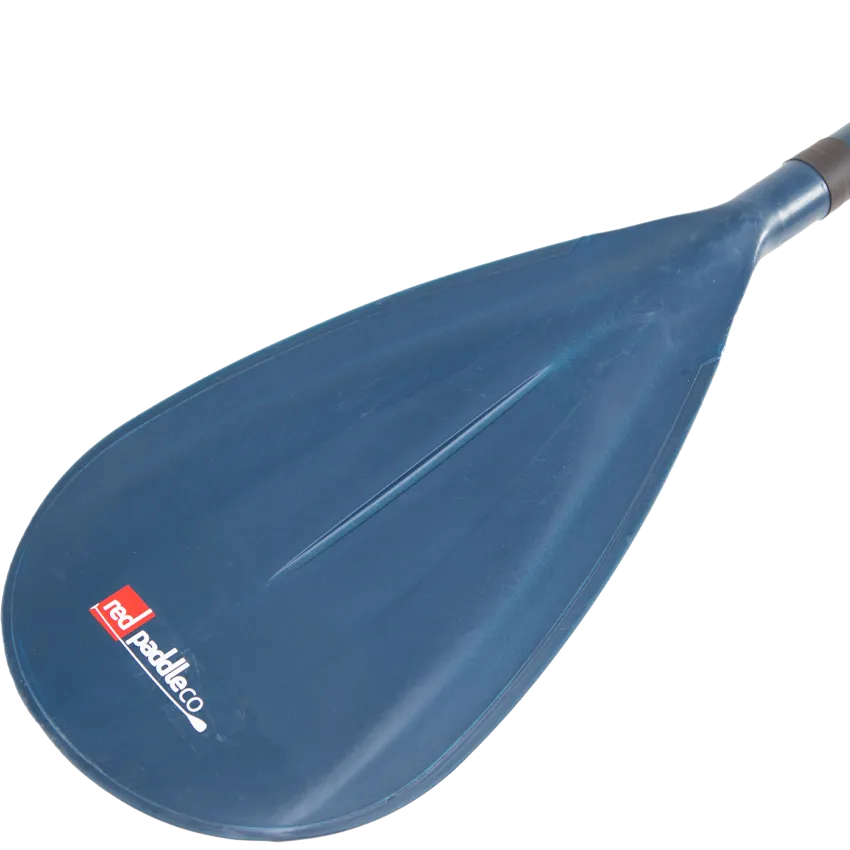 Prime Tough Adjustable SUP Paddle