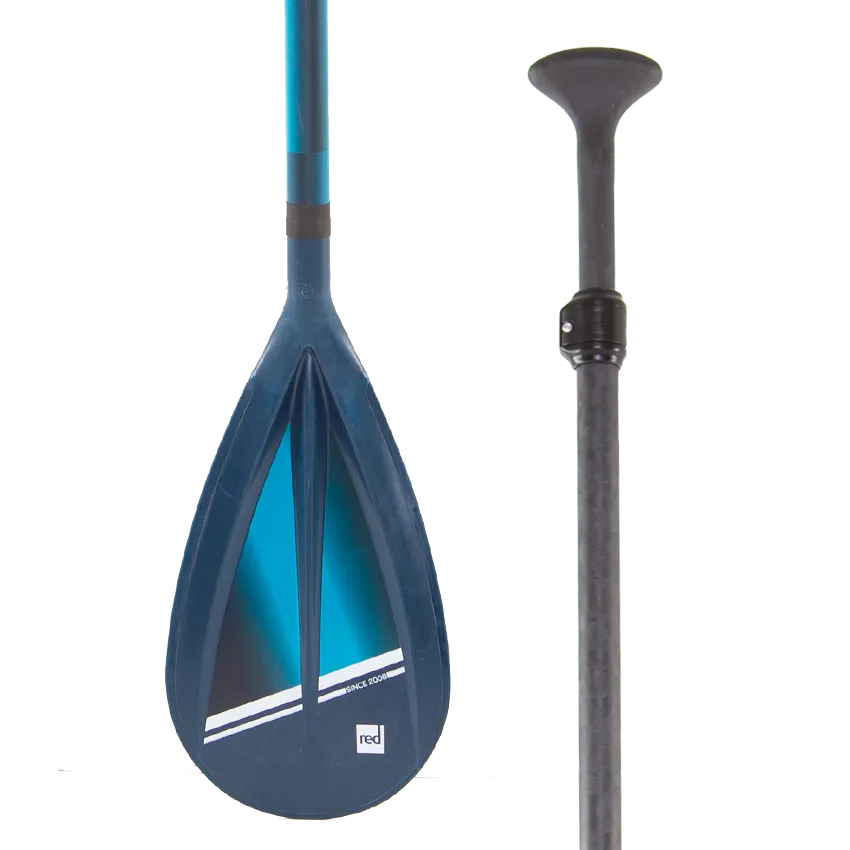Prime Tough Adjustable SUP Paddle