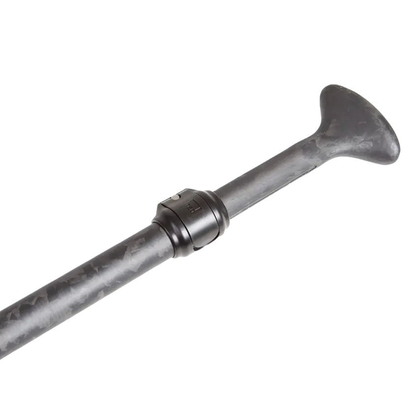 Prime Tough Adjustable SUP Paddle