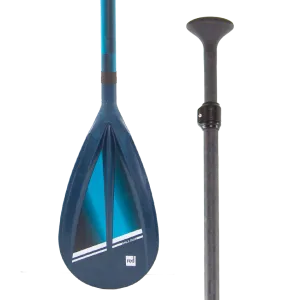 Prime Tough Adjustable SUP Paddle