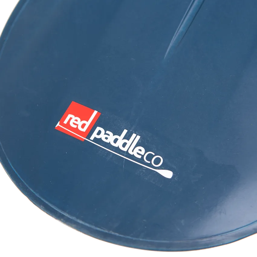Prime Tough Adjustable SUP Paddle