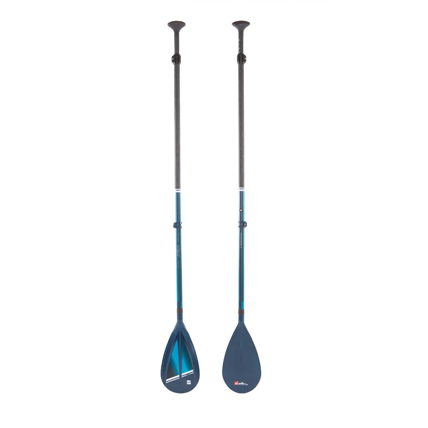 Prime Tough Adjustable SUP Paddle