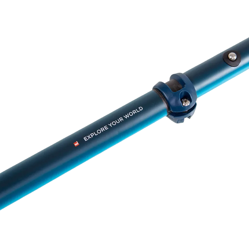 Prime Tough Adjustable SUP Paddle