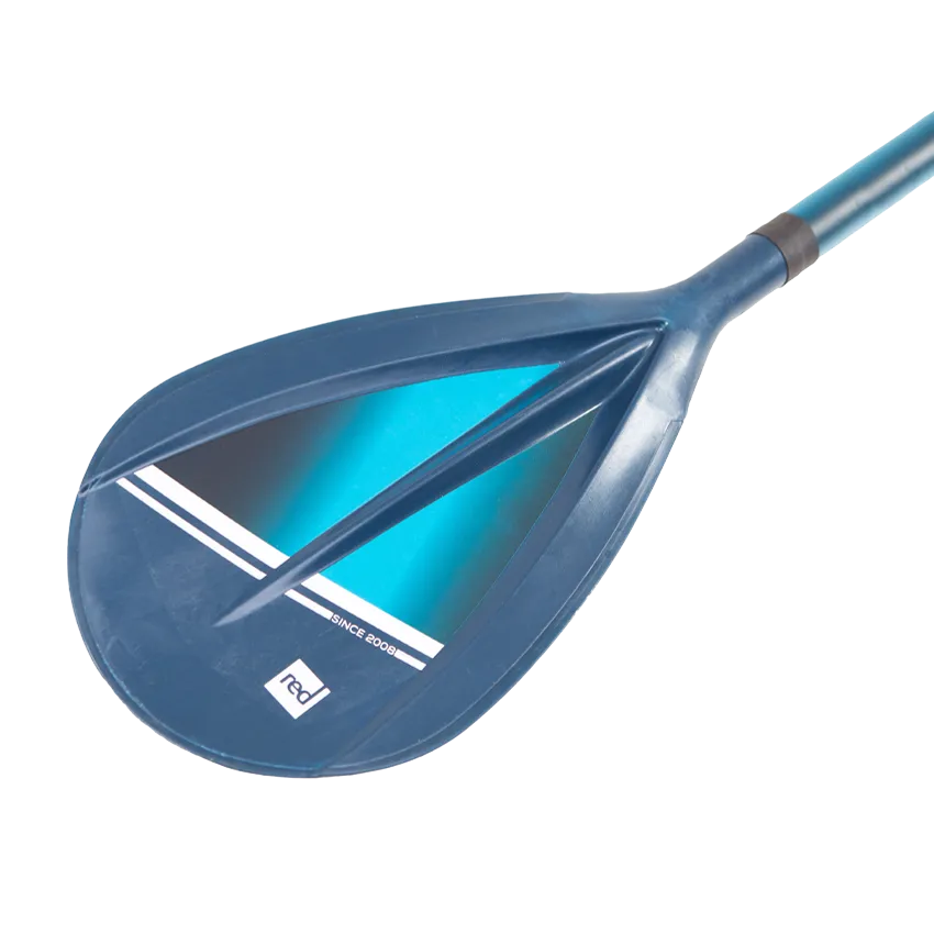 Prime Tough Adjustable SUP Paddle