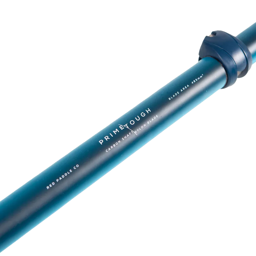 Prime Tough Adjustable SUP Paddle