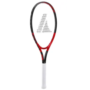Pro Kennex Ace 25" Tennis Racquet
