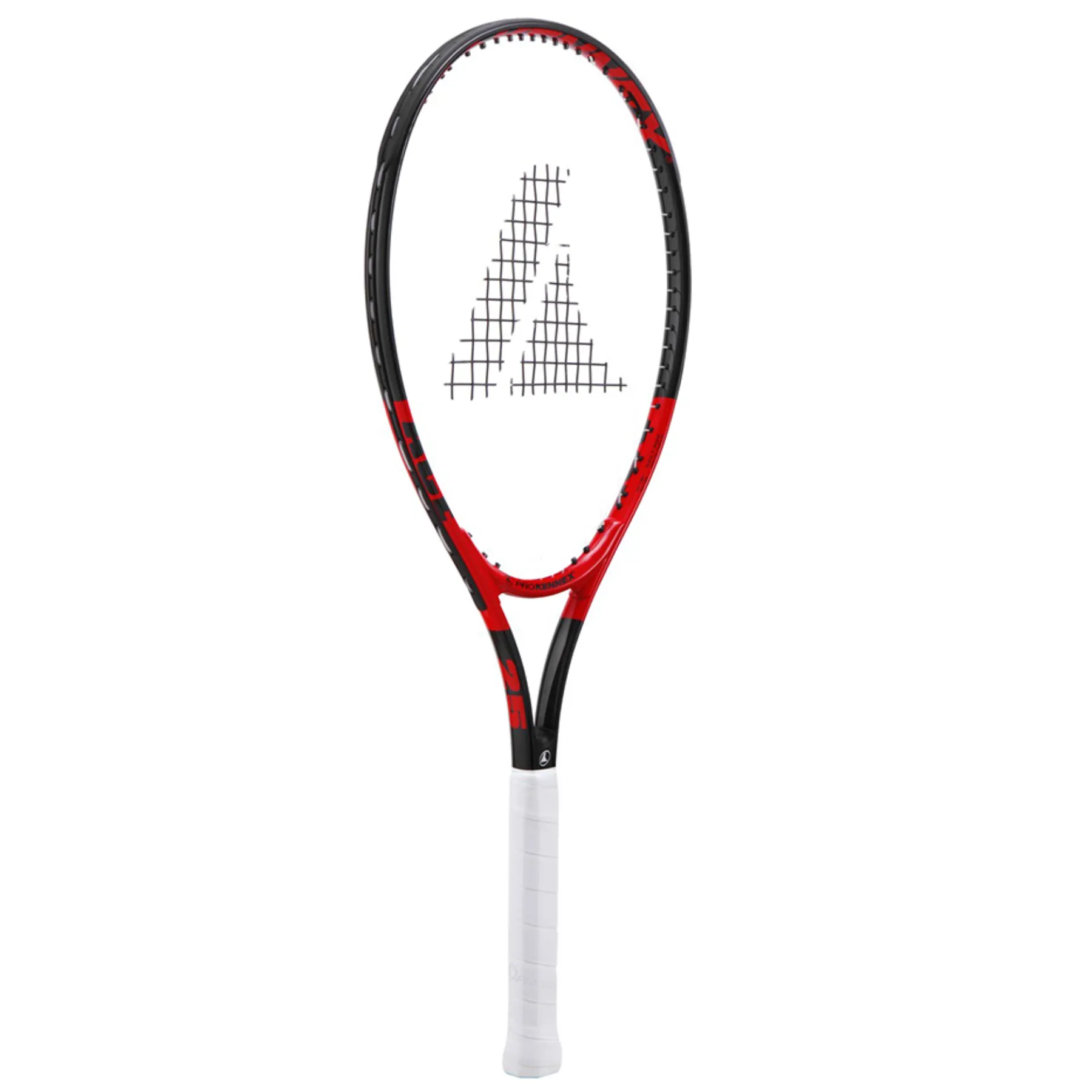Pro Kennex Ace 25" Tennis Racquet