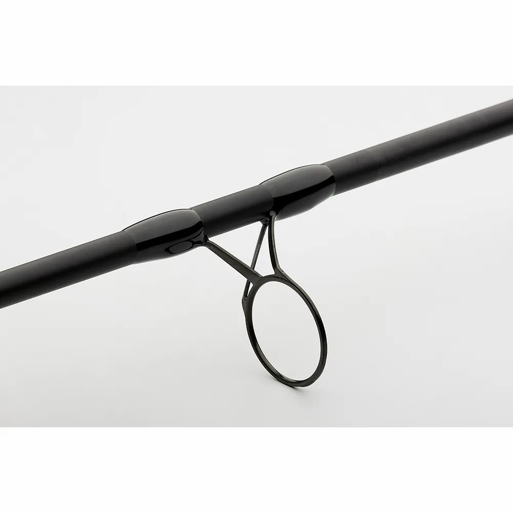 Prologic C-Series Compact Carp Rod