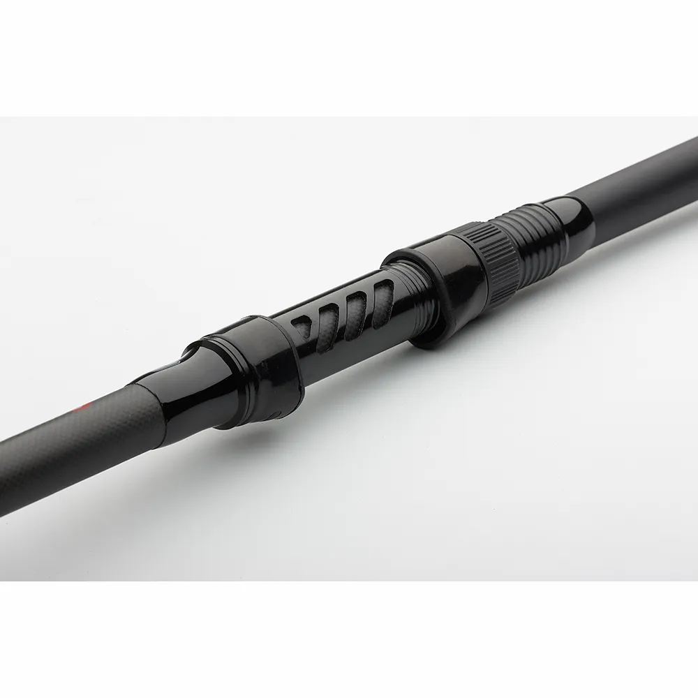 Prologic C-Series Compact Carp Rod