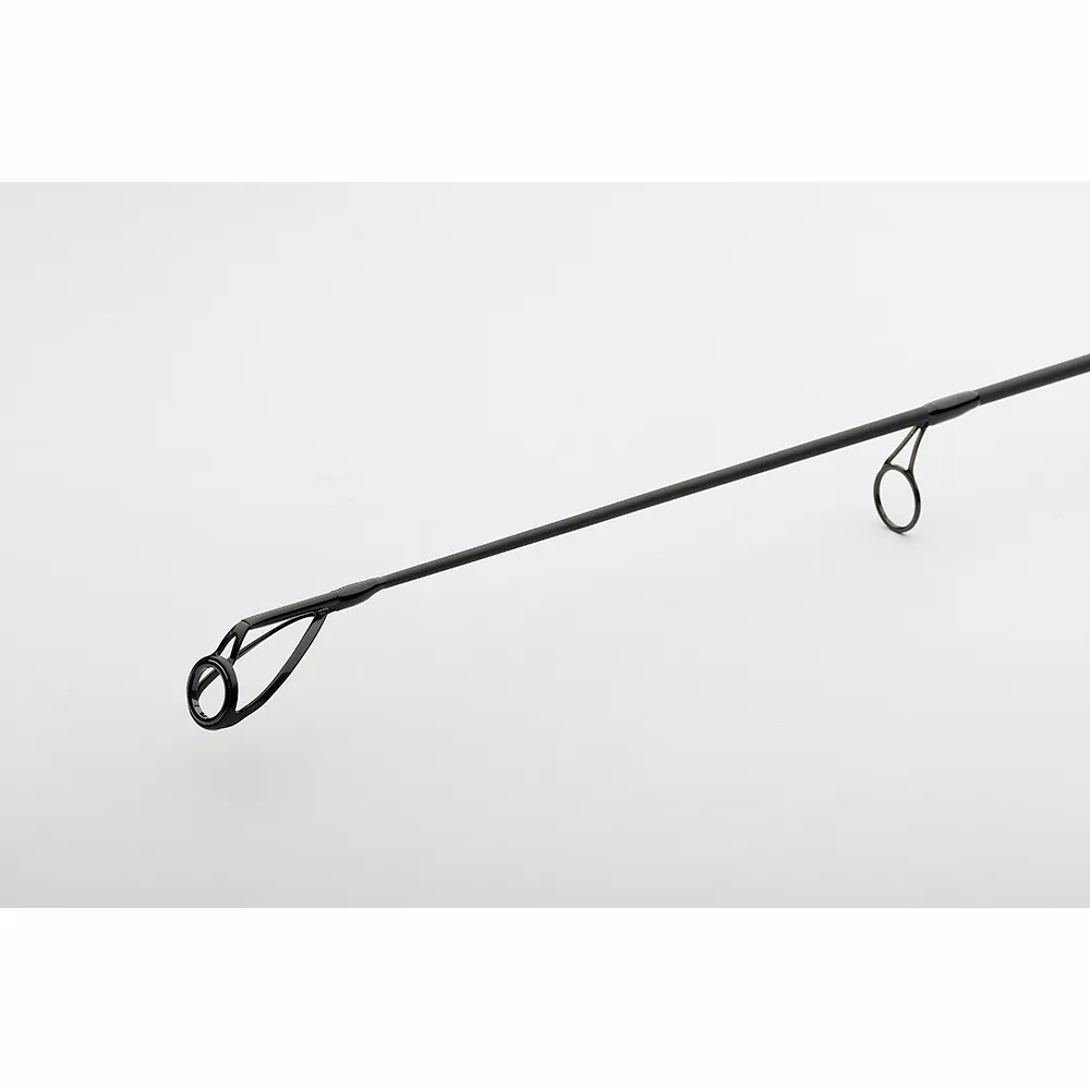 Prologic C-Series Compact Carp Rod