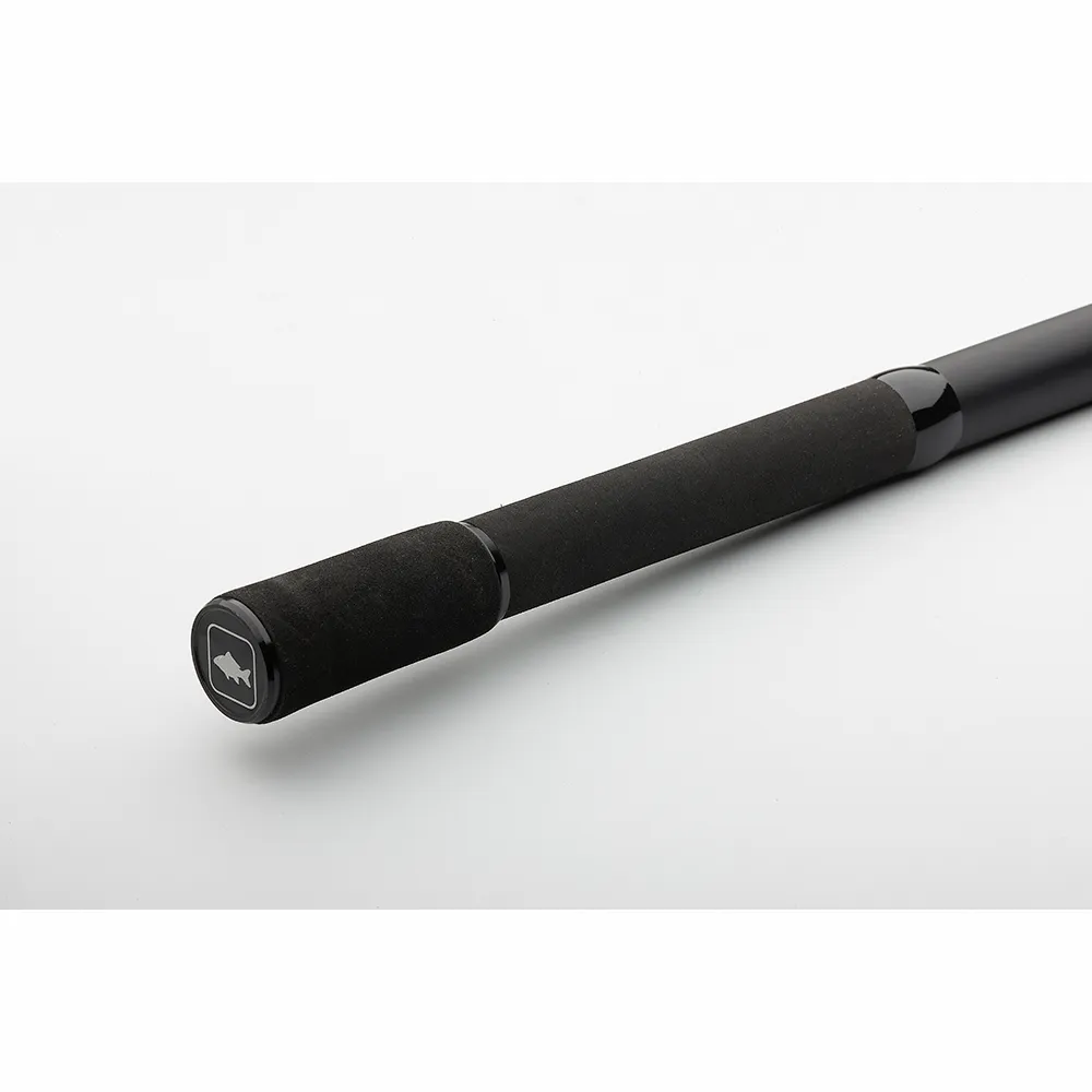 Prologic C-Series Compact Carp Rod