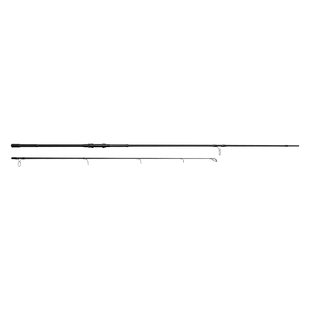 Prologic C-Series Compact Carp Rod