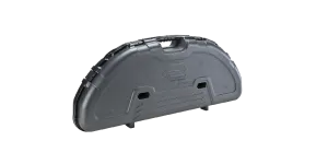 PROTECTOR SERIES® COMPACT BOW CASE