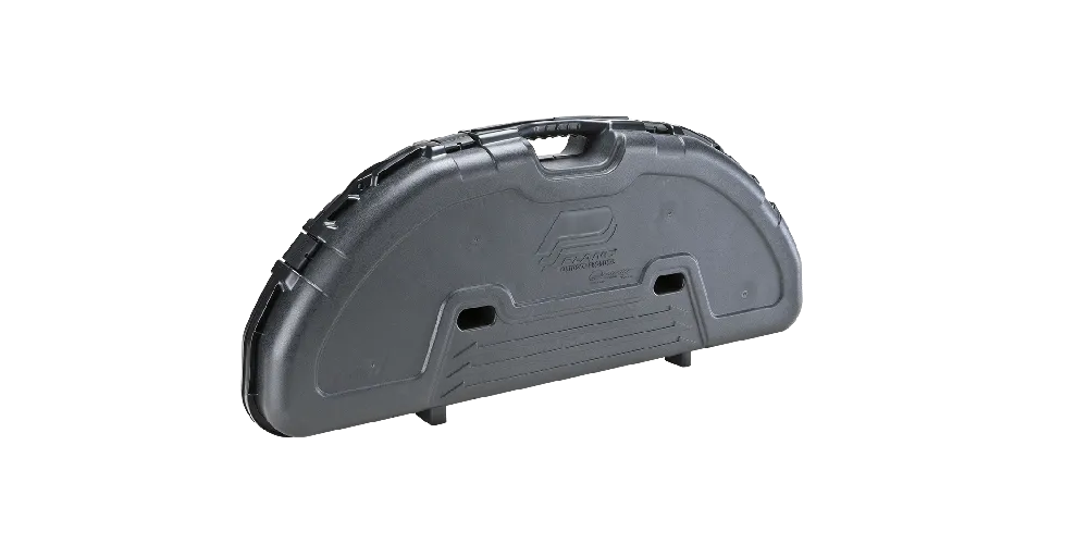 PROTECTOR SERIES® COMPACT BOW CASE