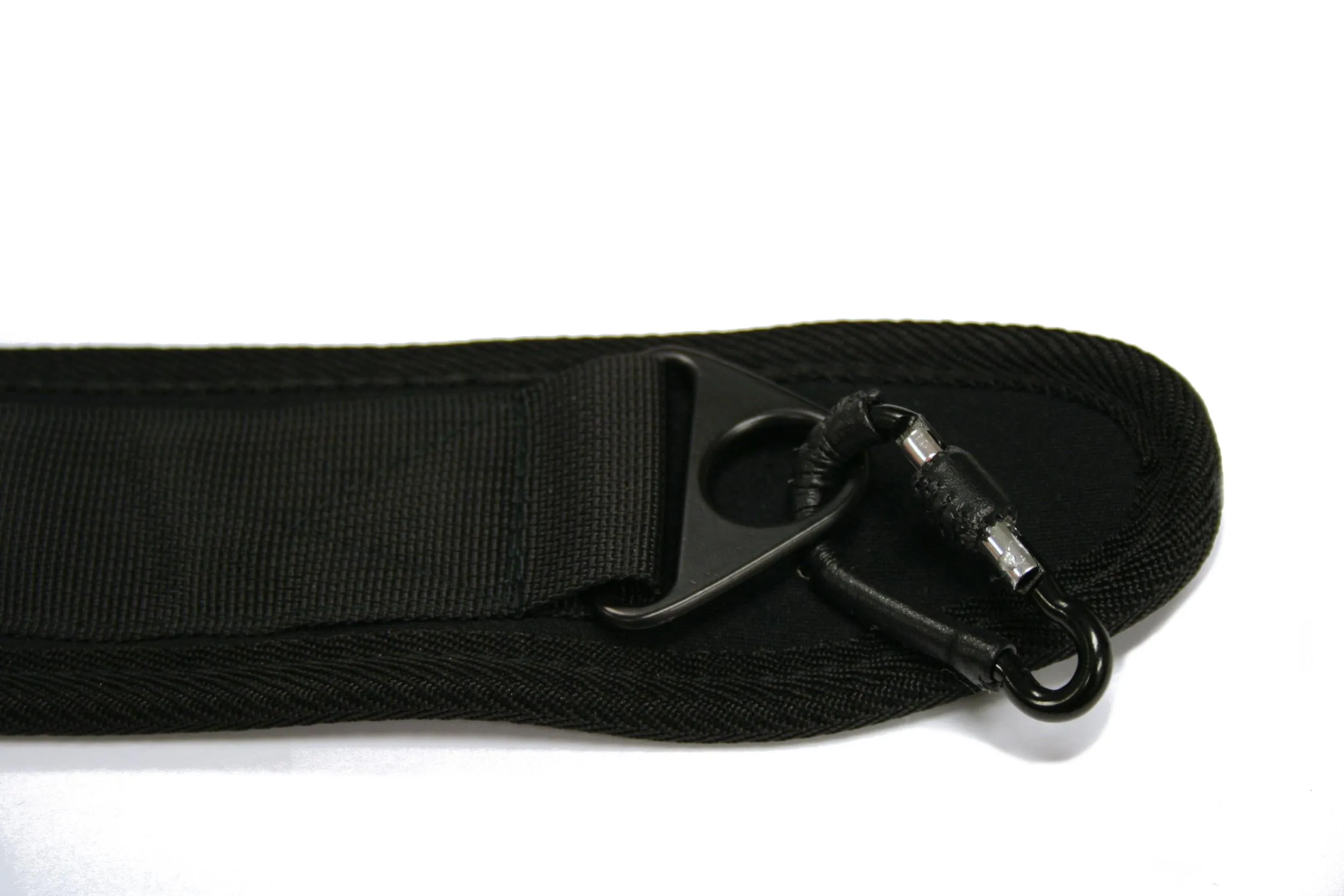 Pure Polycarbonate Shaped Violin Case - Multiple Colors