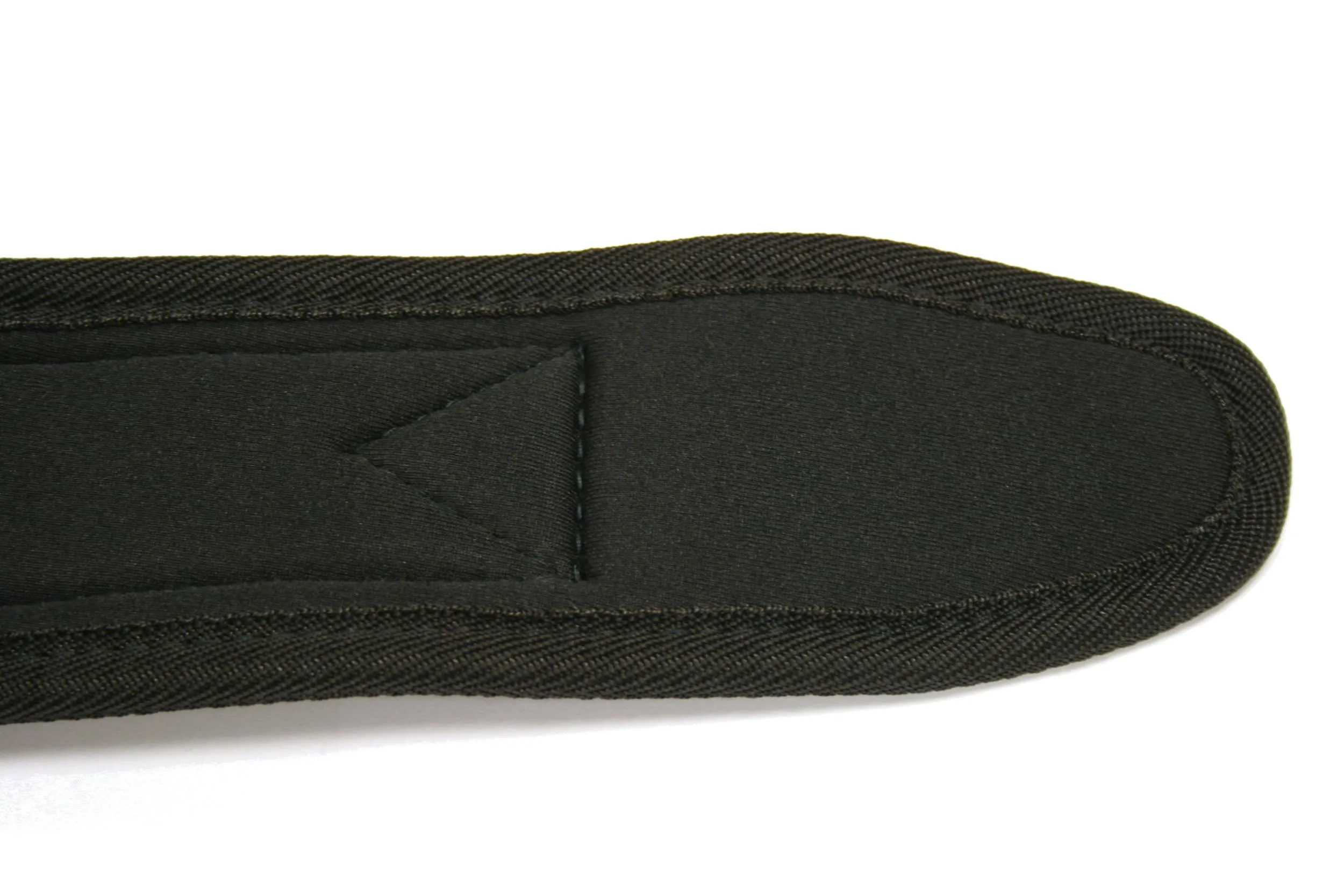 Pure Polycarbonate Shaped Violin Case - Multiple Colors