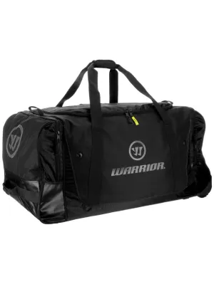 Q20 Cargo Roller Hockey Bag