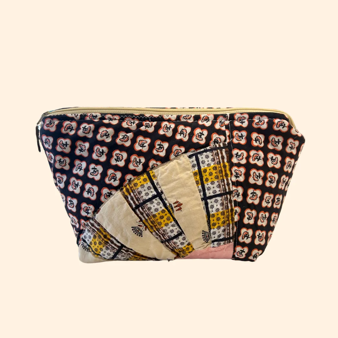 Quilted This and That Large Multiple Options