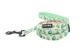 "Hearty Brunch" Leash