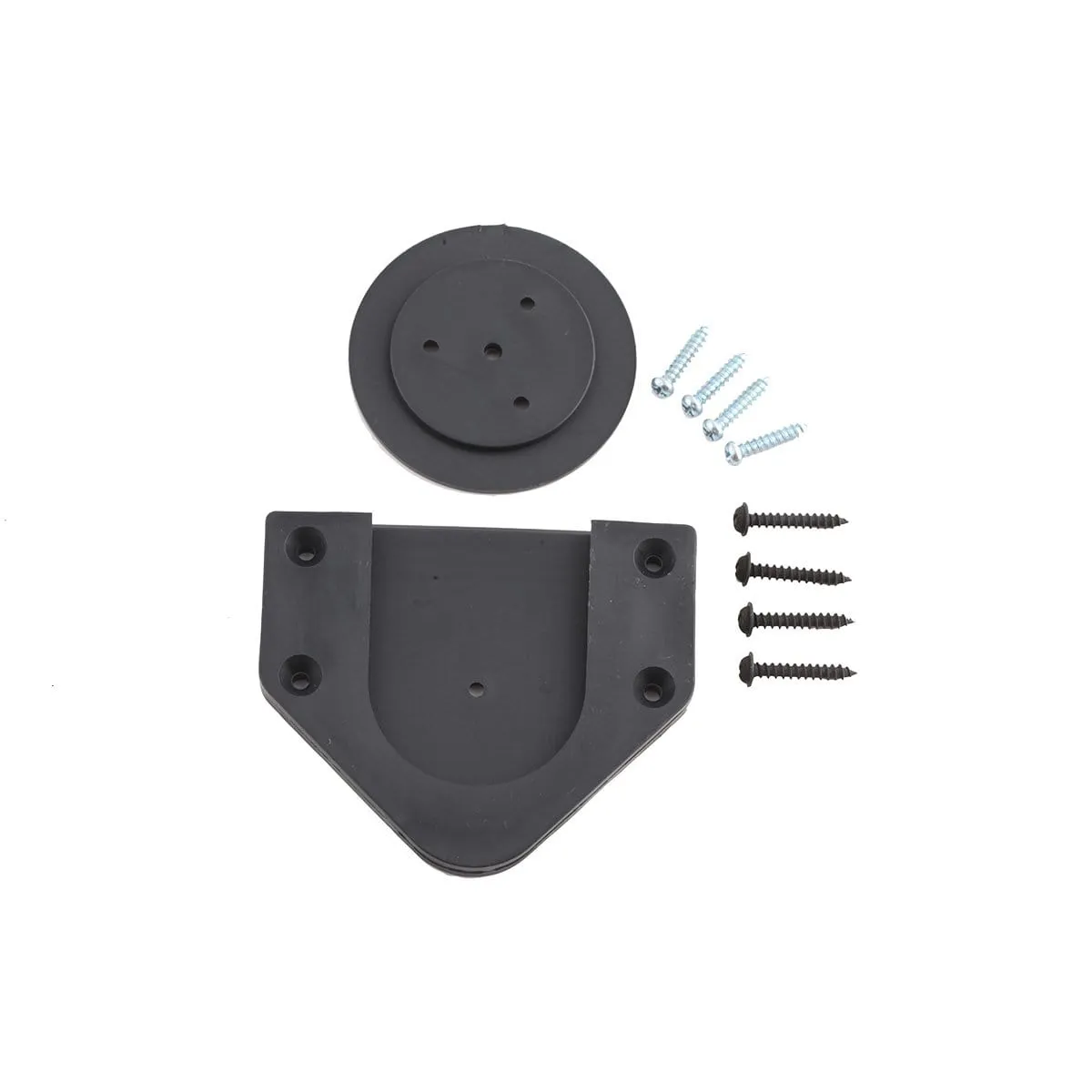 Ranger Bristle Dartboard
