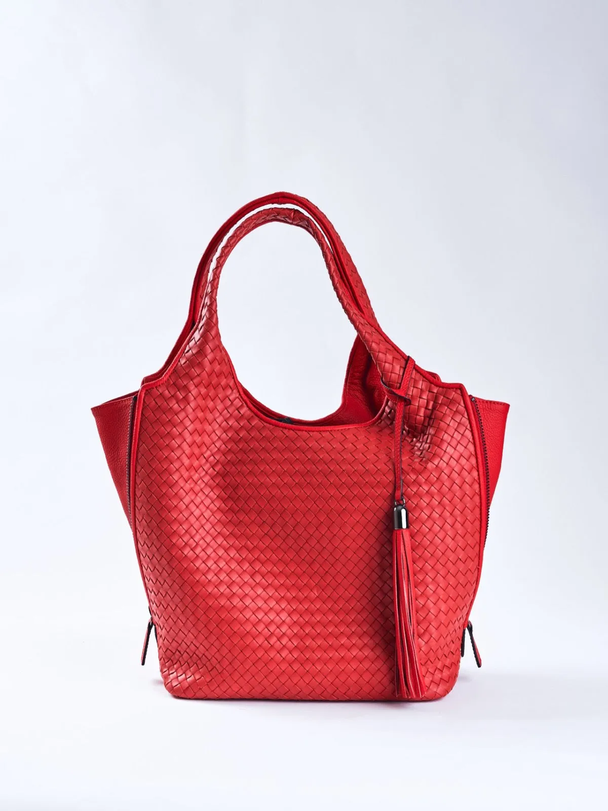 Ravenna Shoulder Bag