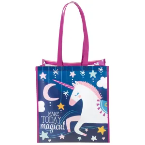 Recycled Gift Bag Large