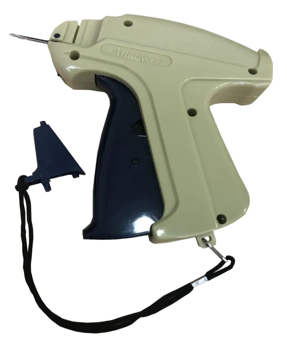 Red Arrow Economy Standard Tagging Gun - Kimble Gun