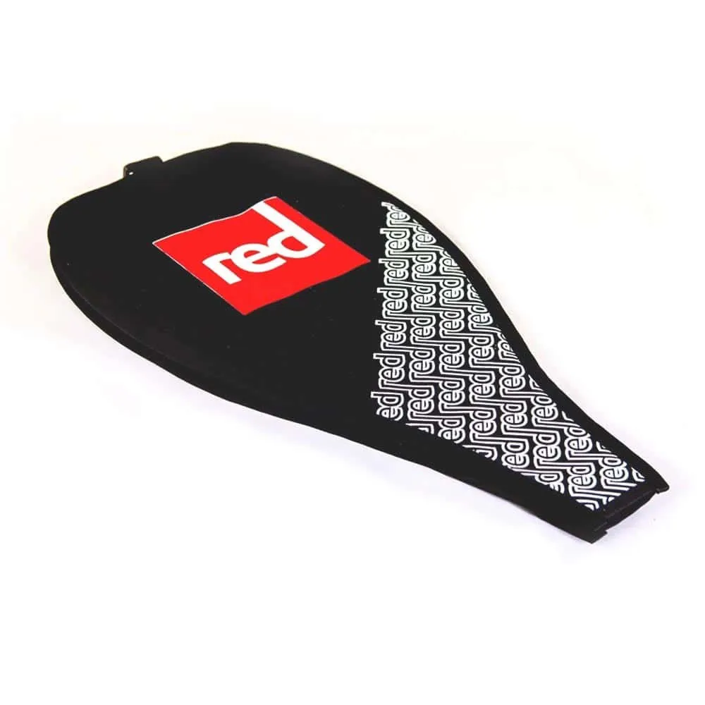 Red Paddle Co - Paddle Blade Cover