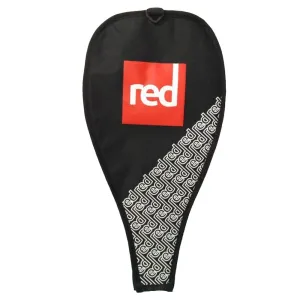 Red Paddle Co - Paddle Blade Cover