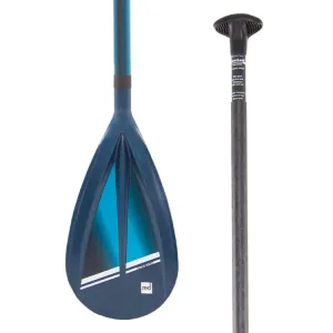 Red Prime Tough Adjustable SUP Paddle