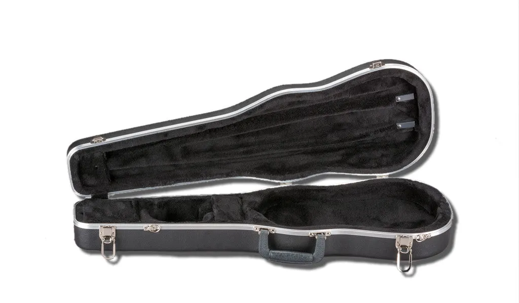 Revelle CA300 Shaped Hardshell Violin Case