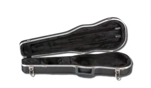 Revelle CA300 Shaped Hardshell Violin Case