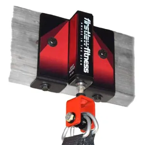 Rival | Fistlaw Fitness Heavy Bag Joist Mount