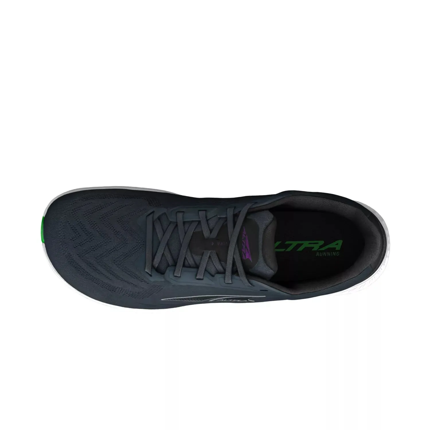 Rivera 4 (Men's) - Past Season