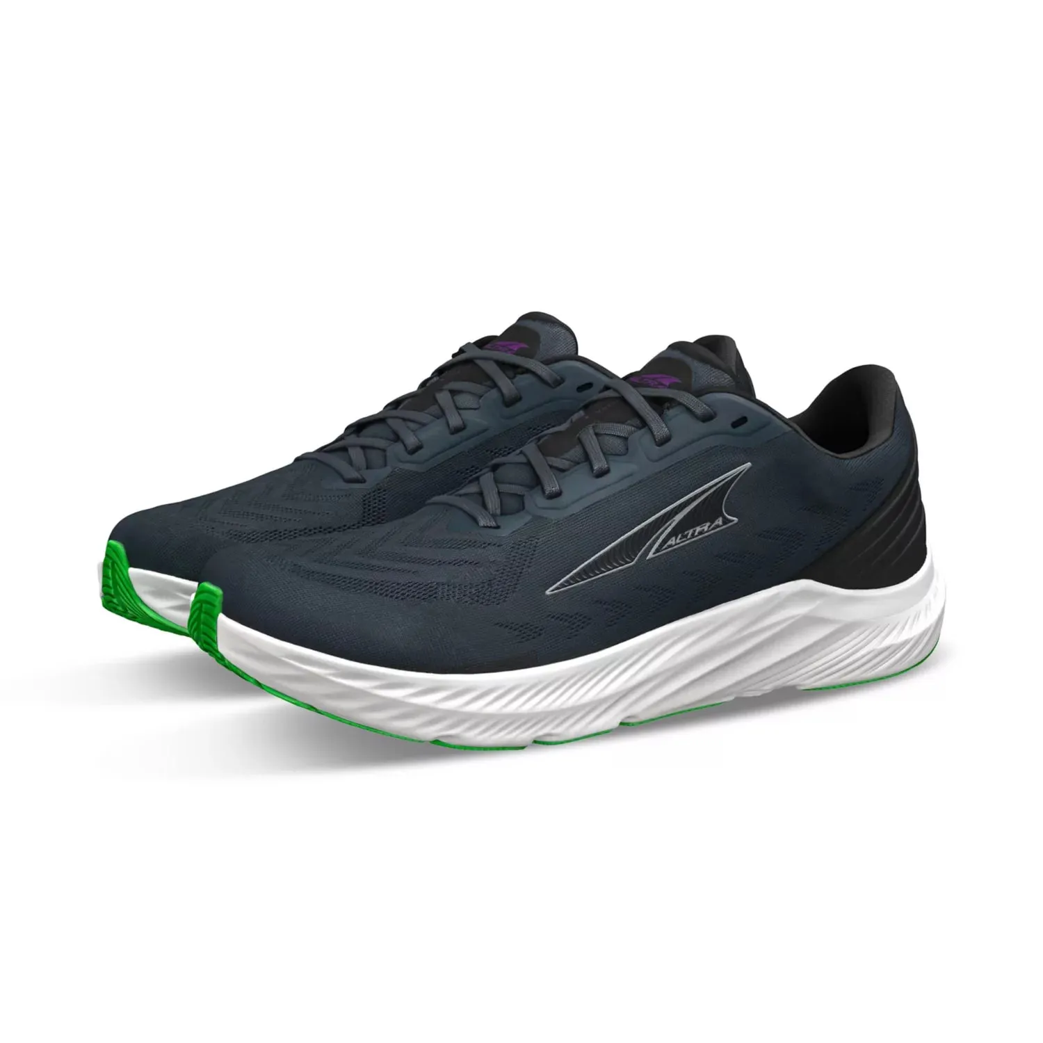Rivera 4 (Men's) - Past Season