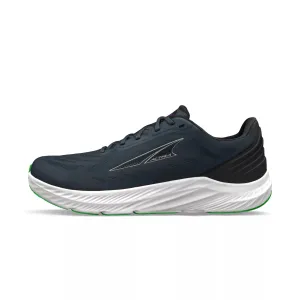 Rivera 4 (Men's) - Past Season