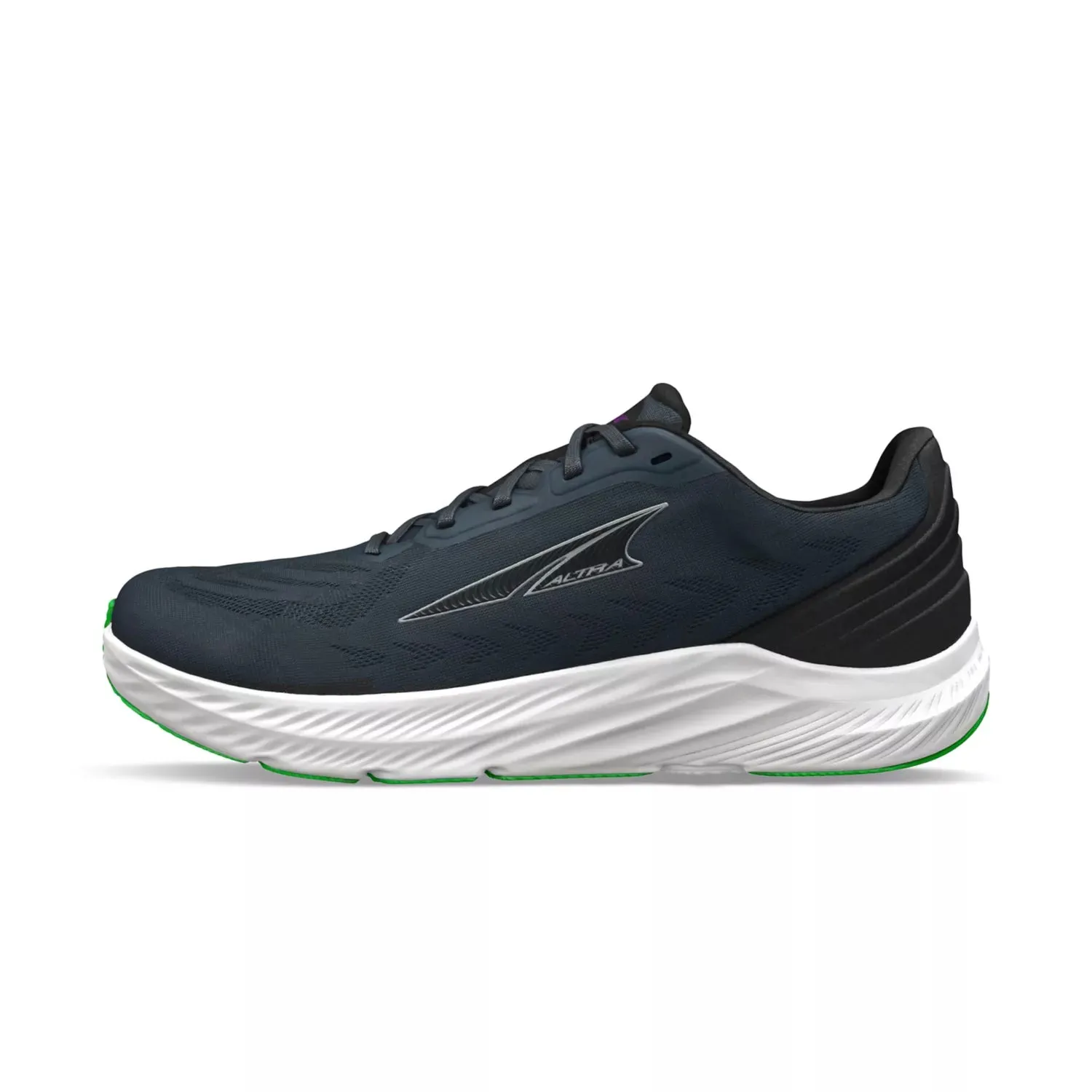 Rivera 4 (Men's) - Past Season