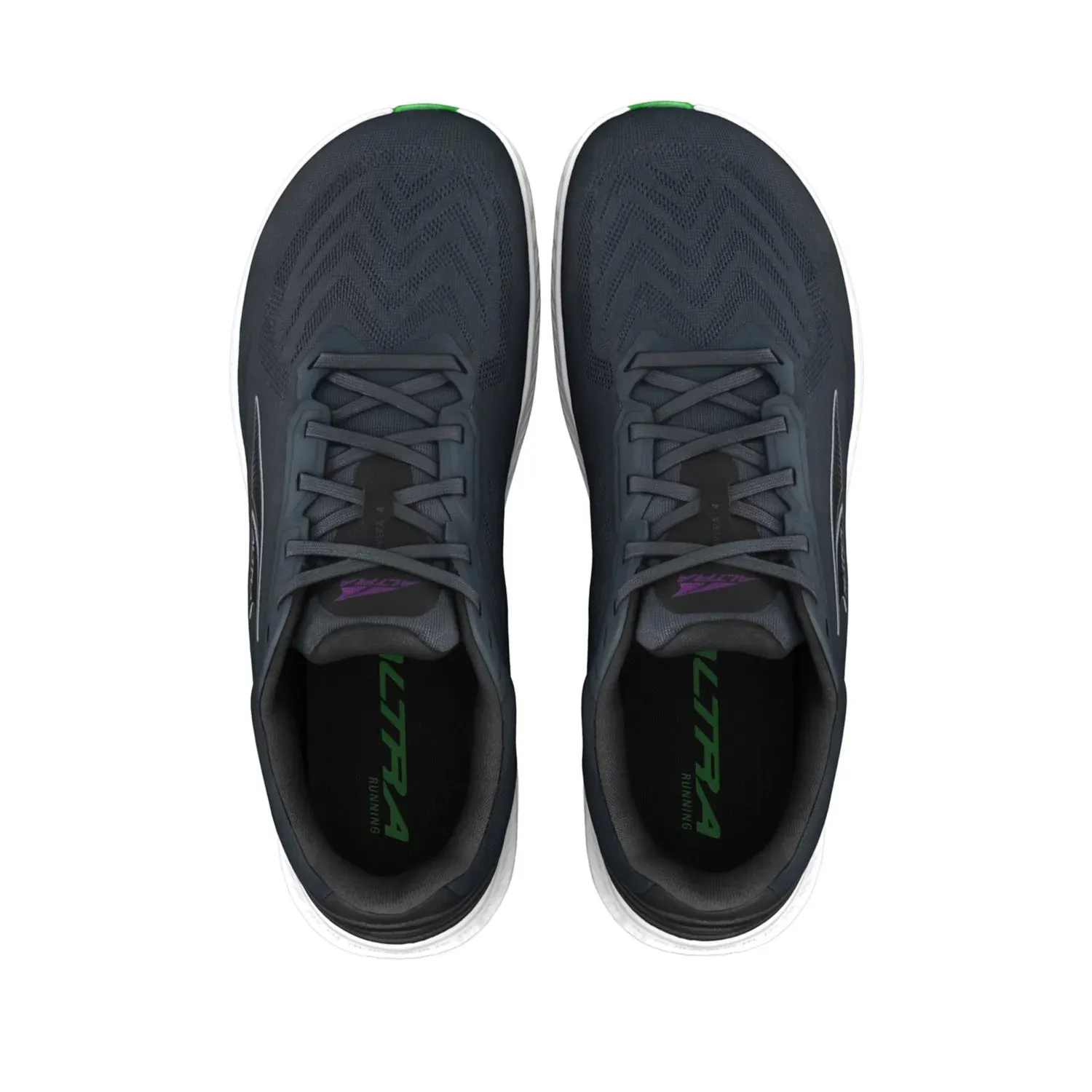 Rivera 4 (Men's) - Past Season