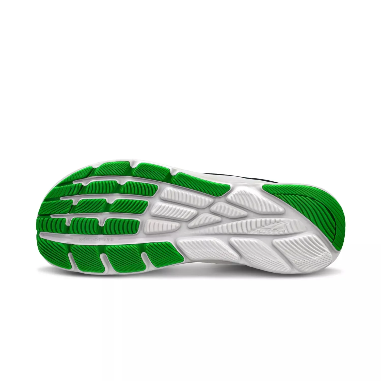 Rivera 4 (Men's) - Past Season