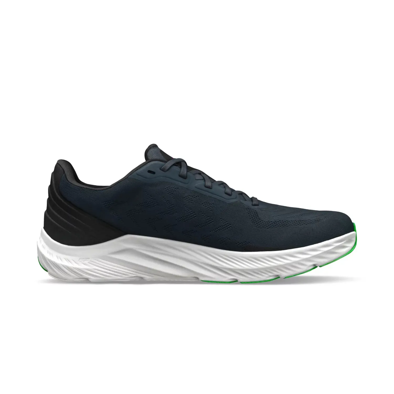 Rivera 4 (Men's) - Past Season