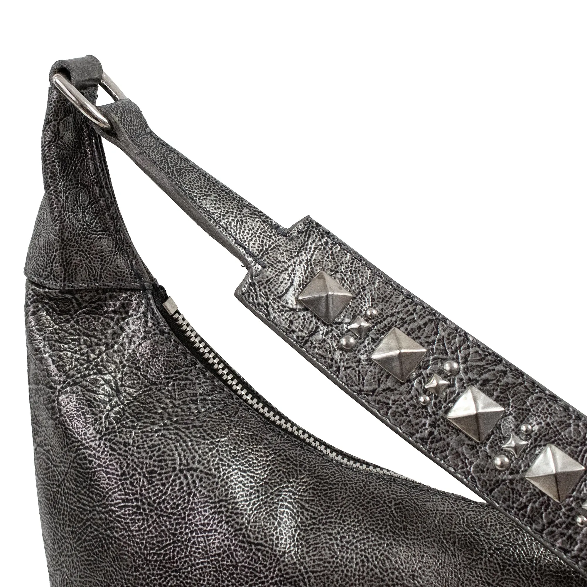 Rowan Chia Handbag