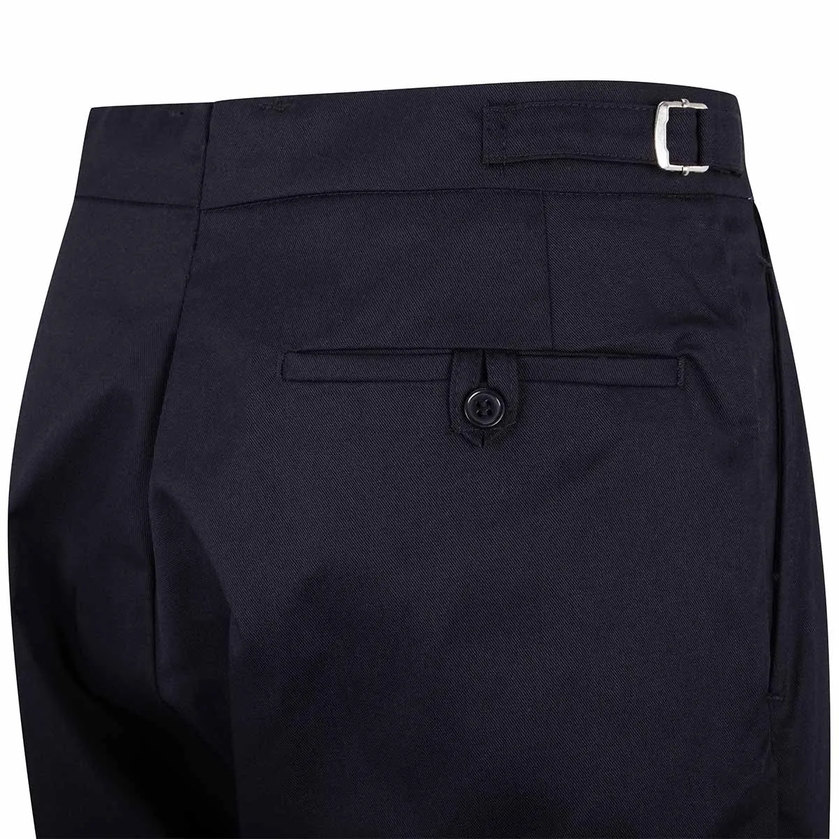 Royal Navy Mens Working Shorts