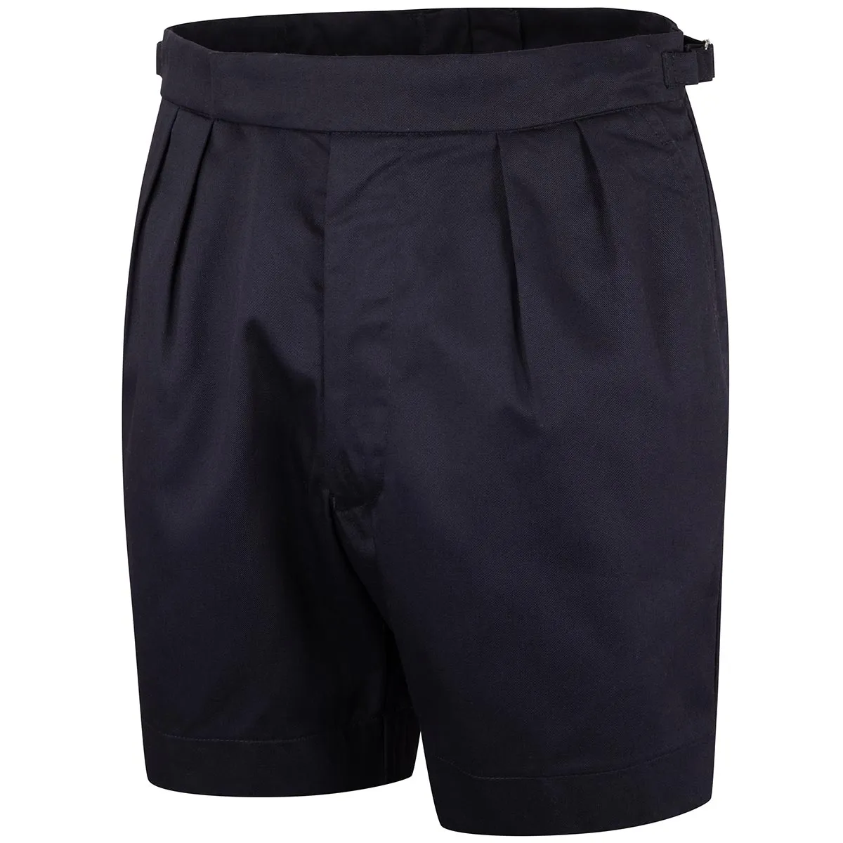 Royal Navy Mens Working Shorts